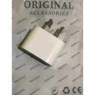 IPHONE Adapter originaliphone removed AUSTRALIA