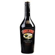 Baileys Original Irish Cream Liquor 100cl