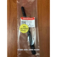 ORIGINAL PERODUA MYVI LAGI BEST / AXIA / ALZA ANTENNA ROD (86332-BZ060)