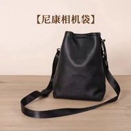 Suitable for Nikon Camera Bag Z30/Z50 Micro Single Liner Bag z6/z7 Second Generation Storage Bag Z6 