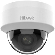 IP CAMERA HILOOK HIKVISION 2MP IPC-D121HE-UC CCTV CAMERA