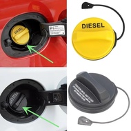 Car Petrol /Diesel Inner Oil Tank Cap Cover For Land Rover Discovery 3 4 Range Rover Sport L320 Jagu