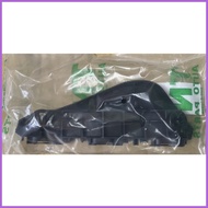 ⚽︎ ۩ ◷ Toyota Vios 2013-2017 Front Bumper Bracket Retainer