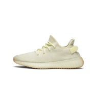 adidas Yeezy Boost 350 V2 Butter