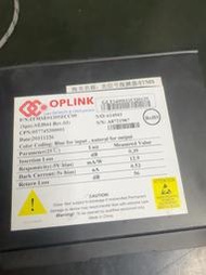 OPLINK品牌光信號探測器/ITMS，型號ITMSE012