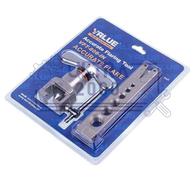 Flaring tool Value VFT-808-I-N