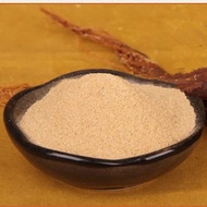 Korean Red Ginseng Powder 250g / 500g Panax Ginseng Root Powder Natural Herbal Supplement for Vitali