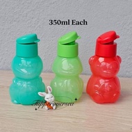 Tupperware Eco Bottle 350ml