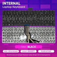 Keyboard for HP Pavilion 15-BW067AX 15-BW068AX 15-BW069AX 15-BW070AX ori