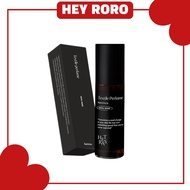 Hetras Textile Fragrance  Room Spray - 6 Scents