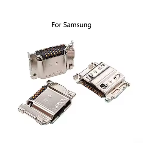 For Samsung Galaxy S3 I9300 I9308 I9305 I939 I535 I747 T999 L710 I9301 Micro USB Charging Dock Charg