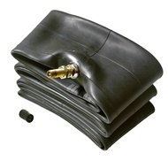 【Flash sale】 Heavy Motorcycle Innertube 2.75 - 21 3.00 - 21 80/100 - 21 90/90 - 21 Tire