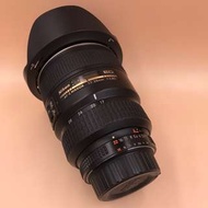 Nikon AF-S 17-35mm 鏡頭 (Made In Japan)
