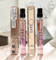 (ราคาต่อชิ้น) Lancome Idole Le Parfum 10 ml. สคบ.ไทย ‼️