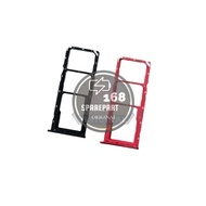 SIMTRAY SIMLOCK SIM SLOT SIMCARD PLACE OPP0 A3S