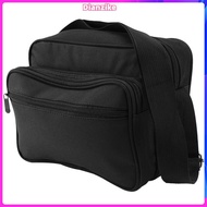 Tool Tote Bag, Electrical Bag, Tool Storage Bag, Waterproof Tool Storage Bag