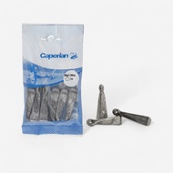 CAPERLAN Longline sinker sea fishing