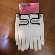 Slazenger lady glove