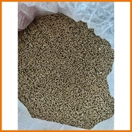 ∏ Integra 3000 Pellet B-MEG