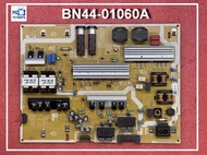 POWER SUPPLY TV SAMSUNG 75" QA75Q70DAKXXT พาร์ท BN44-01064A BN44-01060A