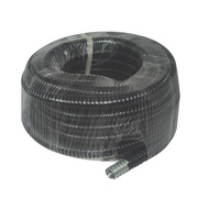 Plasma 25mm - 32mm GI Flexible Conduit c/w PVC Coated