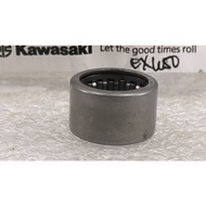 92046-0034 Needle Bearing Clutch Release Outside KLX230 KLX300 EX650 KX450F