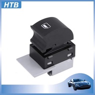 HTB 4B0 959 855A Front Passenger Side Electric Window Switch For Audi A3 S3 A6 S6 C5 RS6 Allroad 199