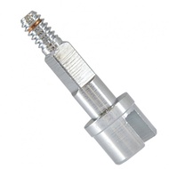 Hassle Installation Scuba Diving Tank Spindle Valve Stem Repair Kit