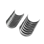 3.0T Main Crankshaft & Con Rod Bearings Set Compatible with VW Touareg Audi A4 Avant A5 A6 A7 A8 Q5 