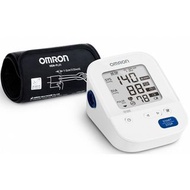 全新行貨 旺角門市 五年保養 OMRON HEM-7156T (BT) 手臂式血壓計