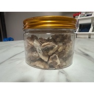 Sumatera Benzoin Gred A 100gm