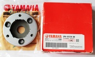 ORIGINAL YAMAHA STARTER CLUTCH ASSY (BENDIX DRIVE) FOR MIO I 125 MIO SOUL I 125
