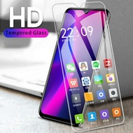 9H Tempered Glass | Film Screen Protector for OPPO Reno2 Z A9 2020 5G R17 AX7