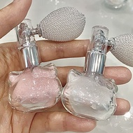 Diamond Flashing!Cat Glitter Spray High Gloss Powder Glitter Spray Powder#钻石闪!Cat Glitter Spray High