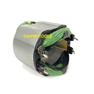 D28730 DEWALT 355MM  CHOP SAW - FIELD COIL ( N500154 )