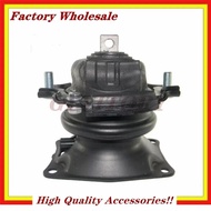 New 1pcs Front Engine Mount for 08-16 Honda Accord/ 11-16 Odyssey 3.5L I-VTEC  50830-TK8-A01 50830 T