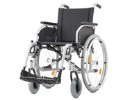 Manual Wheelchair