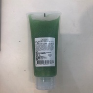 Issue An Invoice ARWIN BIOCHEM QQ Granules Exfoliating RK Fruit Cleansing Smoothie 200g Facial