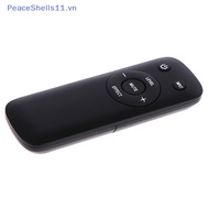 PeaceShells Remote Control For Z906 5.1 Home Theater Subwoofer Audio Sound Speaker VN
