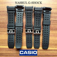 Band G-Shock Mudman G-9000