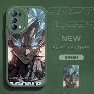 Ốp điện thoại cho OPPO reno2 reno2 f reno2 Z reno4 reno4 f reno5 reno5 5g reno5 f reno5 Pro 5g Drago