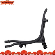 1K0121070BD Car Engine Coolant Tank Water Tube Pipe Hose for-Audi Beetle CC Tiguan Eos Jetta Passat 
