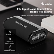 XDOBO | 80W XDOBO Bluetooth Speaker Wireless Subwoofer Deep Bass EQ 10400mAh Power Bank Function BT