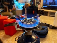 淘寶gas爐