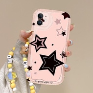 Case For Samsung A54 5G A50 A50s A51 4G 5G A51 5G UW A52 4G 5G A52s 5G A53 5G A71 4G 5G A72 4G 5G A7