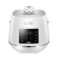 Cuchen Pressure rice Cooker for 10 people (CJS-FE1002SDVF) Korean korea product digital smart electric electronic