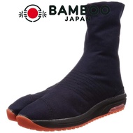 [Margo] Festival 2E Jikatabi Tabi Festival Taiko Training Air Cushion Kohaze 6 pieces Air Jog V (Fiv