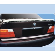 BMW E36 Rear Spoiler