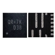 SHOPEE RT6316BGQUF RT6316B RT6316 B RT 6316B 6316 B QR=7K QR=8J QR=XX QR= QR