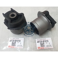 TOYOTA VIOS NCP42 / PERODUA MYVI 1.0 /1.3 2005-2011 / VIVA 2007-2014 / BEZZA / AIXA REAR AXLE BUSH 4